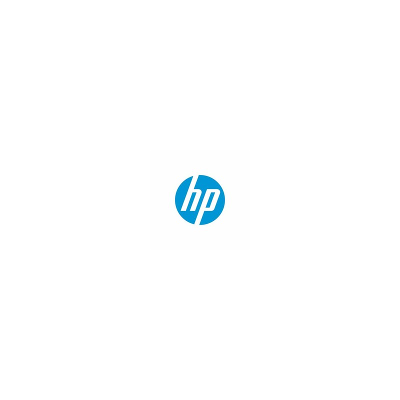 HP Engageflexpro Serial (Fem.)/.