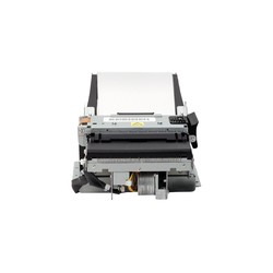 SK1-311SF4-Q-M-SP/.