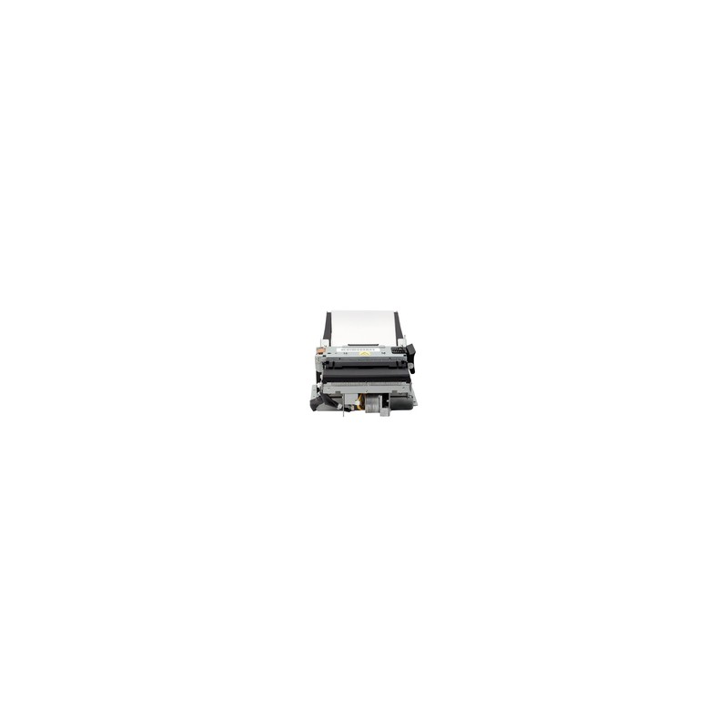 SK1-311SF4-Q-M-SP/.