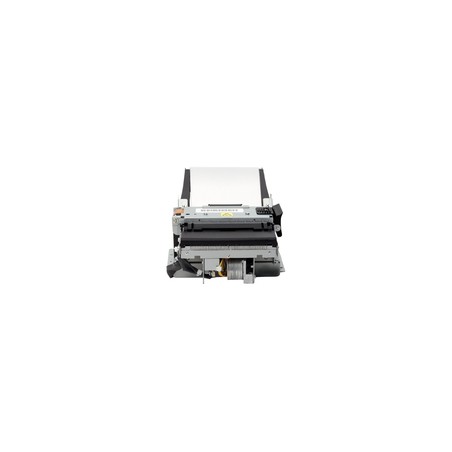SK1-311SF4-Q-M-SP/.