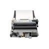 SK1-311SF4-Q-M-SP/.