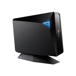 BW-12D1S-U/BLK/G/AS/EXT. 12X BLURAY WRITER USB 3.0 IN