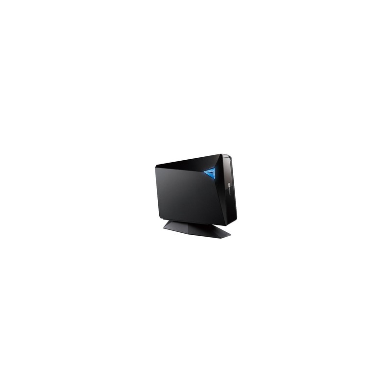BW-12D1S-U/BLK/G/AS/EXT. 12X BLURAY WRITER USB 3.0 IN