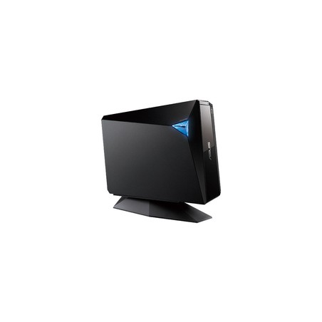 BW-12D1S-U/BLK/G/AS/EXT. 12X BLURAY WRITER USB 3.0 IN