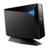 BW-12D1S-U/BLK/G/AS/EXT. 12X BLURAY WRITER USB 3.0 IN
