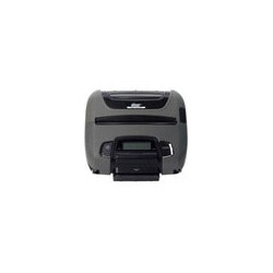 Star Micronics SM-T400I2-DB50 EU Printer/IN