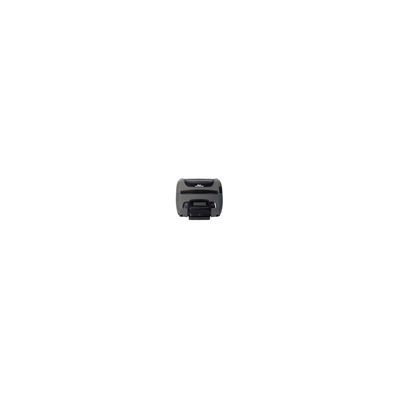 Star Micronics SM-T400I2-DB50 EU Printer/IN