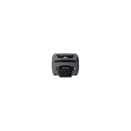 Star Micronics SM-T400I2-DB50 EU Printer/IN