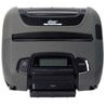 Star Micronics SM-T400I2-DB50 EU Printer/IN