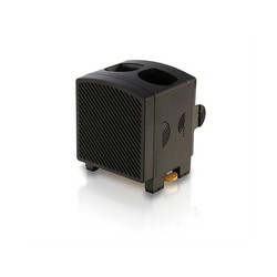 MULTI BATTERY CHARGER EXTENSION/2-SLOT