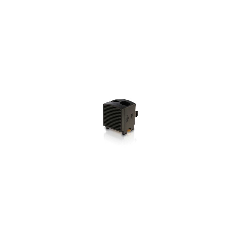 Datalogic Multi Battery Charger Extension/2-Slot