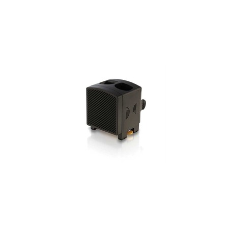 Datalogic Multi Battery Charger Extension/2-Slot
