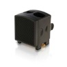 Datalogic Multi Battery Charger Extension/2-Slot