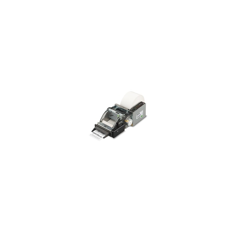 PRINTER TPTCM60III USB RS232/EJECTOR