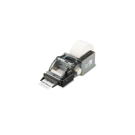 PRINTER TPTCM60III USB RS232/EJECTOR