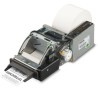 PRINTER TPTCM60III USB RS232/EJECTOR