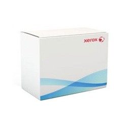 Xerox VersaLink C7125 Inicializační sada, 25ppm. (nutné pro C7101V_X)