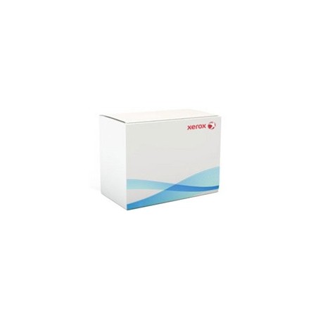 Xerox VersaLink C7125 Inicializační sada, 25ppm. (nutné pro C7101V_X)