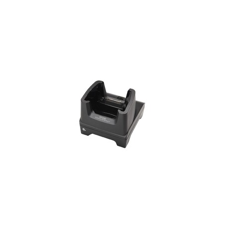 RFD90, 1 Device Slot/0 Toaster Slots, Charge Only Cradle with support for TC72/77. Requires PWR-BGA12V50W0WW,CBL-DC-388A1-01