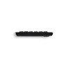 XS COMPLETE KEYBOARD BLACK USB/PS/2 WITH ADAPTER US-ENGL