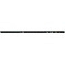 Vertiv Geist PDU GI30146 ./.