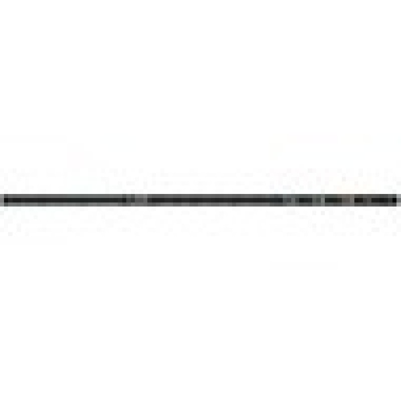 Vertiv Geist PDU GI30146 ./.