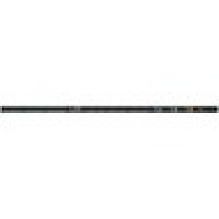 Vertiv Geist PDU GI30146 ./.