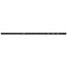 GEIST PDU GI30146 ./.