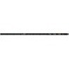 Vertiv Geist PDU GI30146 ./.