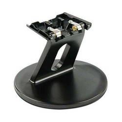 ACCESSORY,TILT STAND,BLACK,MGL15