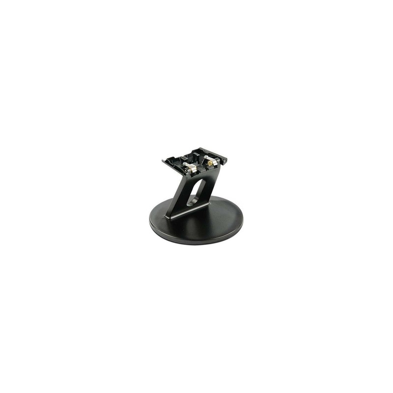 Datalogic Accessory,Tilt Stand,Black,MGL15