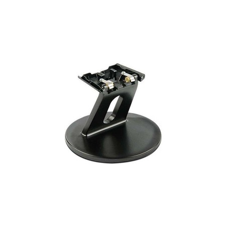 Datalogic Accessory,Tilt Stand,Black,MGL15