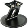 Datalogic Accessory,Tilt Stand,Black,MGL15