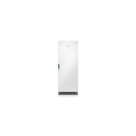 Easy UPS 3M Classic Battery Cabinet 700mm IEC With Batteries Config D