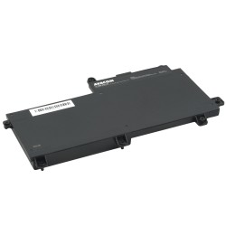 Baterie AVACOM pro HP ProBook 640 G2, 655 G2 Li-Pol 11,4V 4210mAh 48Wh