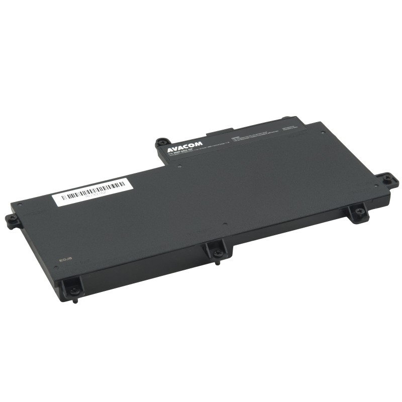 Baterie AVACOM pro HP ProBook 640 G2, 655 G2 Li-Pol 11,4V 4210mAh 48Wh