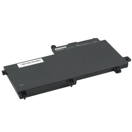 Baterie AVACOM pro HP ProBook 640 G2, 655 G2 Li-Pol 11,4V 4210mAh 48Wh