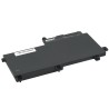 Baterie AVACOM pro HP ProBook 640 G2, 655 G2 Li-Pol 11,4V 4210mAh 48Wh