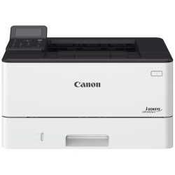 Canon i-SENSYS LBP246dw II - černobílá, SF, A4, USB, LAN, Wi-Fi 40str./min