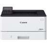 Canon i-SENSYS LBP246dw II - černobílá, SF, A4, USB, LAN, Wi-Fi 40str./min