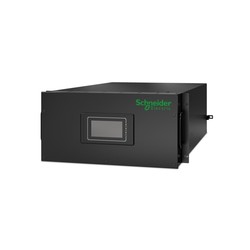 3.5kW split system Indoor unit, Gravity Drain