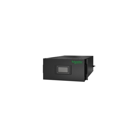 3.5kW split system Indoor unit, Gravity Drain