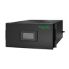 3.5kW split system Indoor unit, Gravity Drain