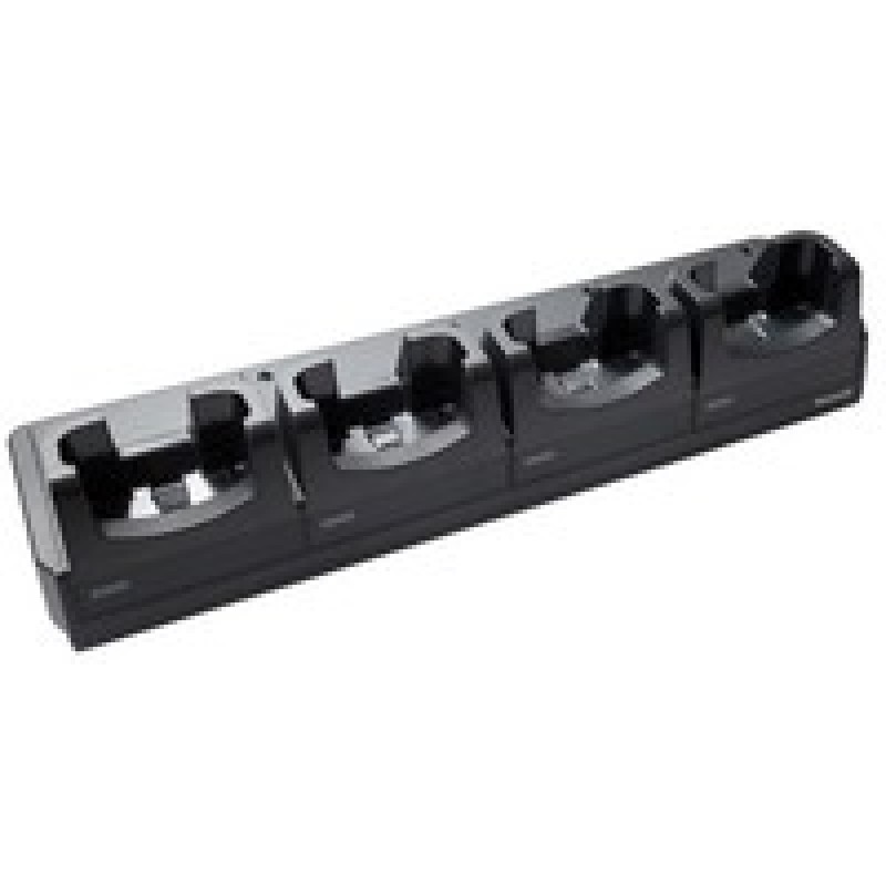 For recharging up to 4 computers. Kit includes Dock, Power Supply, UK Power Cord