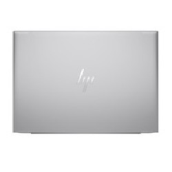 HP ZBook Firefly 16 G11 U7-155H/16.0 WUXGA 32GB 1TB W11P A500