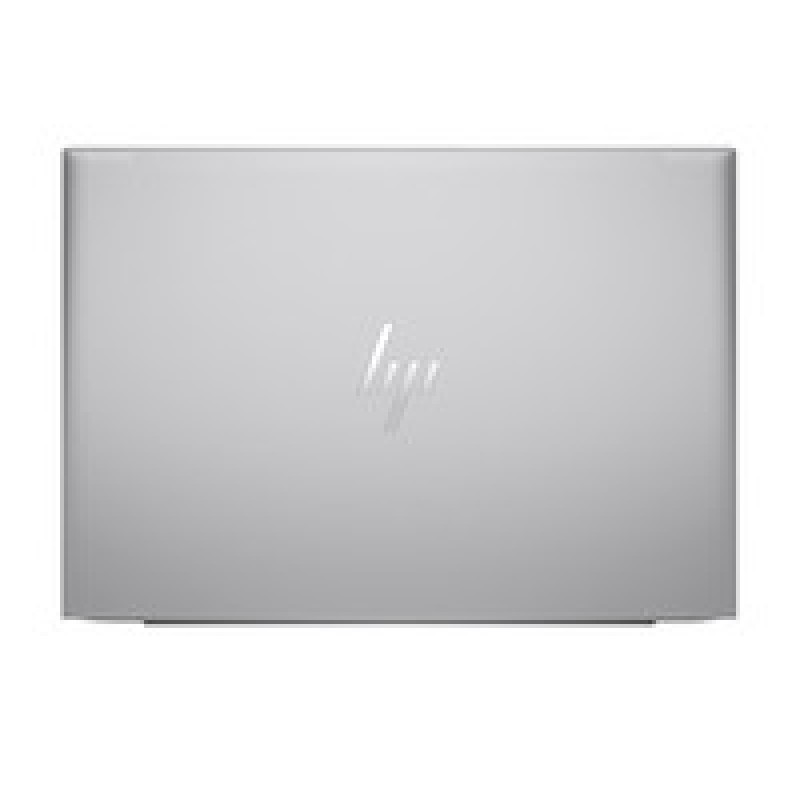 HP ZBook Firefly 16 G11 U7-155H/16.0 WUXGA 32GB 1TB W11P A500
