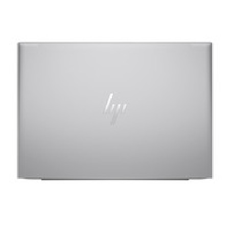 HP ZBook Firefly 16 G11 U7-155H/16.0 WUXGA 32GB 1TB W11P A500