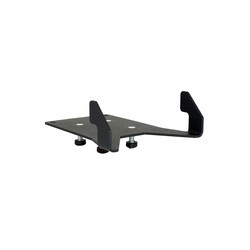 ZEBRA ZQ620 PRINTER BRACKET/.
