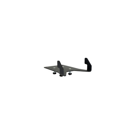 ZEBRA ZQ620 PRINTER BRACKET/.