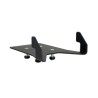 Gamber Johnson Zebra ZQ620 Printer Bracket/.
